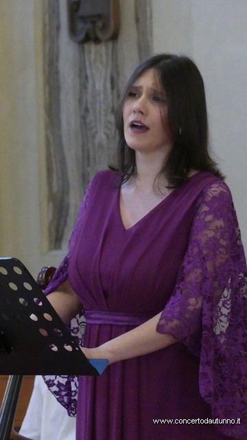 Madrigalisti Estensi