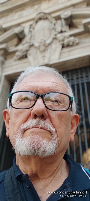 Madrigalisti Estensi
