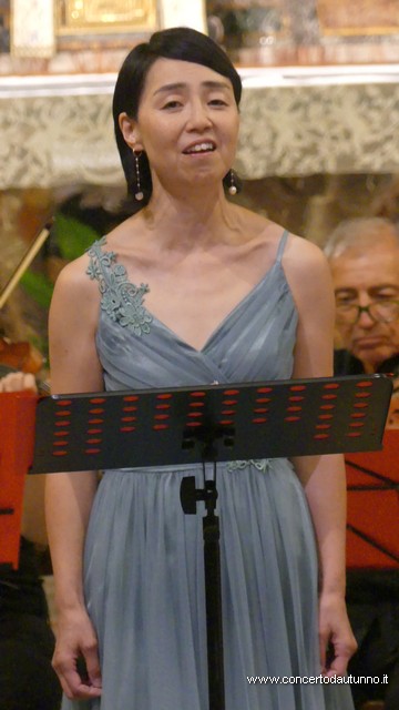 Baroque Ensemble