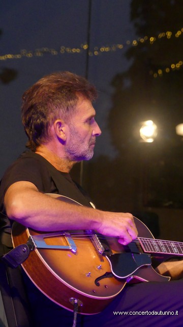 Michele Fenati