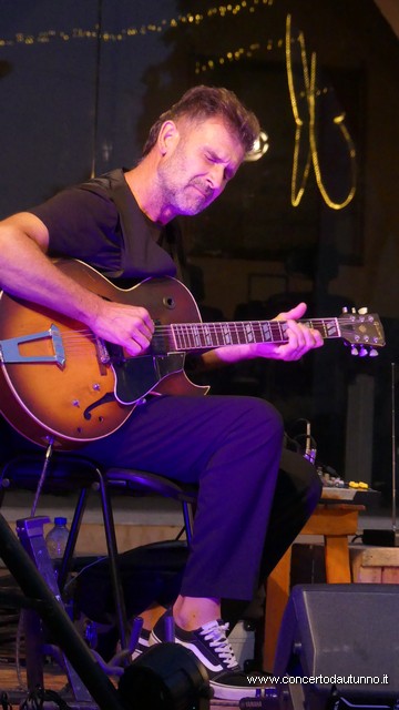 Michele Fenati