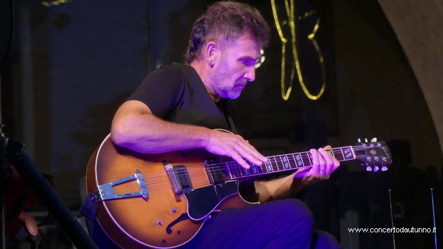 Michele Fenati