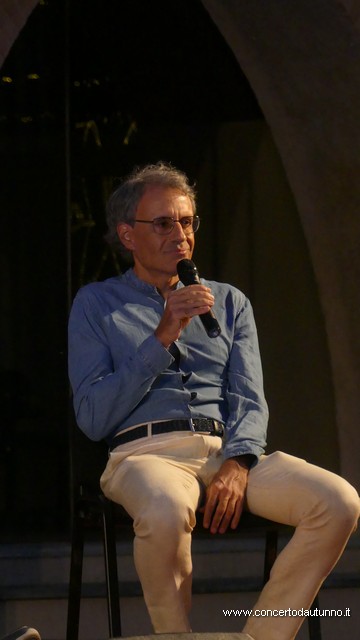 Michele Fenati