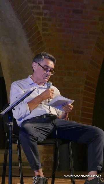 Michele Fenati