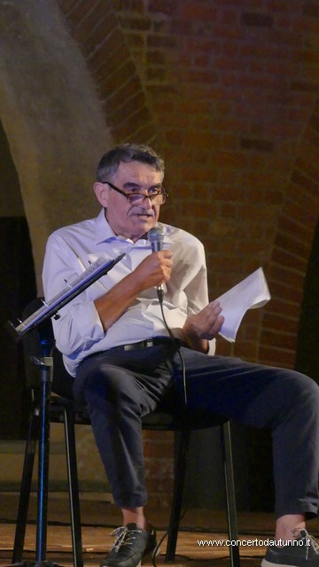 Michele Fenati