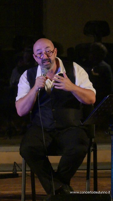 Michele Fenati