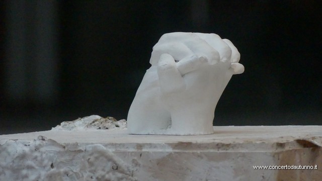 Monolite Teatro