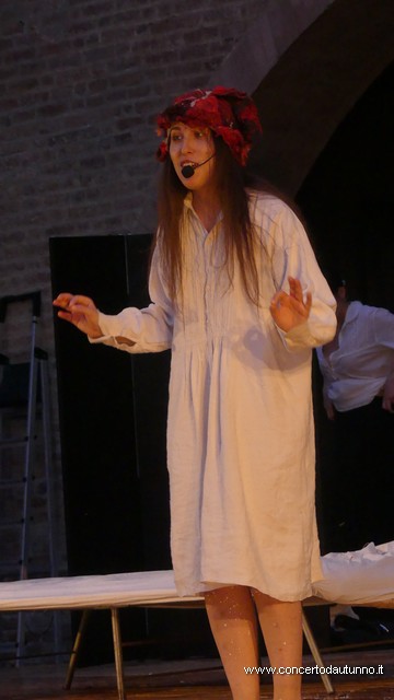 Monolite Teatro
