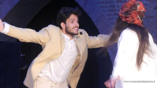 Monolite Teatro