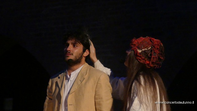 Monolite Teatro