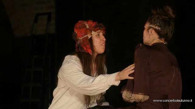 Monolite Teatro