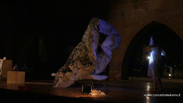 Monolite Teatro
