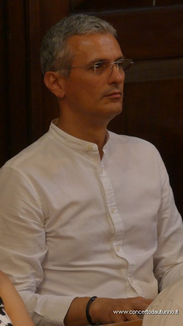 Alinde Quartett