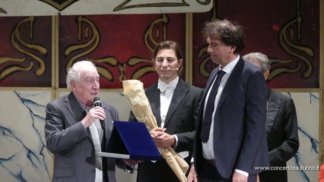 Per Elisa Lisca