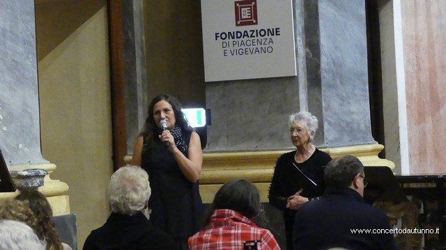 Amori e passioni La Traviata