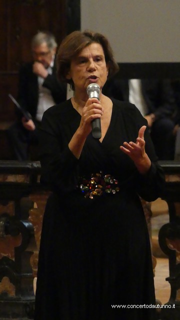 Amori e passioni La Traviata