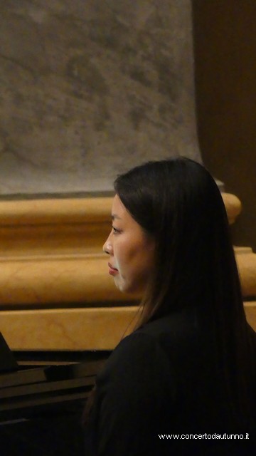 Amori e passioni La Traviata