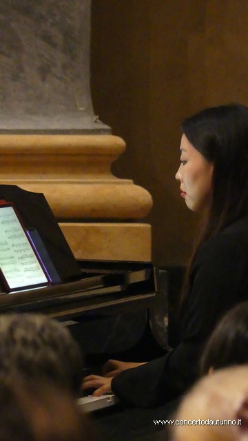 Amori e passioni La Traviata