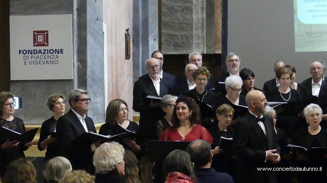 Amori e passioni La Traviata
