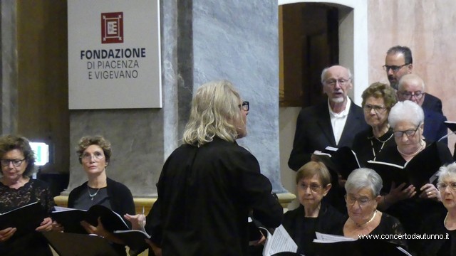 Amori e passioni La Traviata