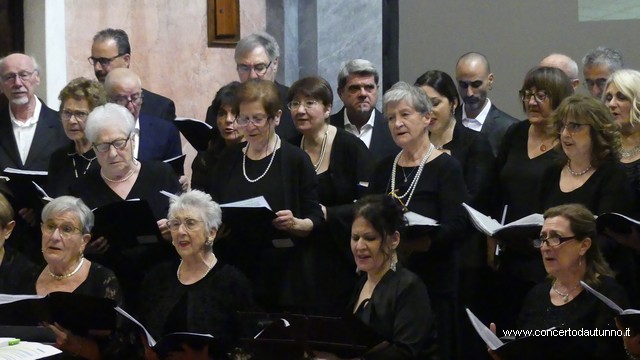 Amori e passioni La Traviata