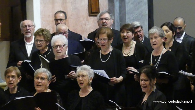Amori e passioni La Traviata