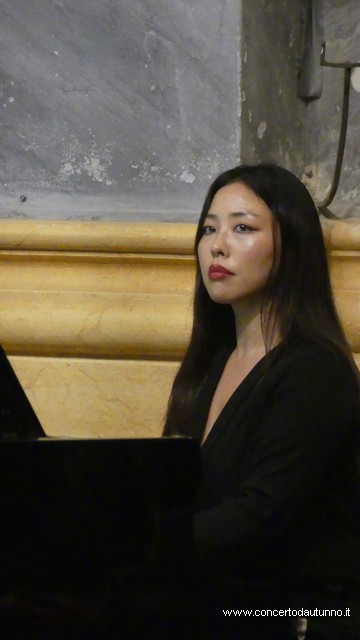 Amori e passioni La Traviata