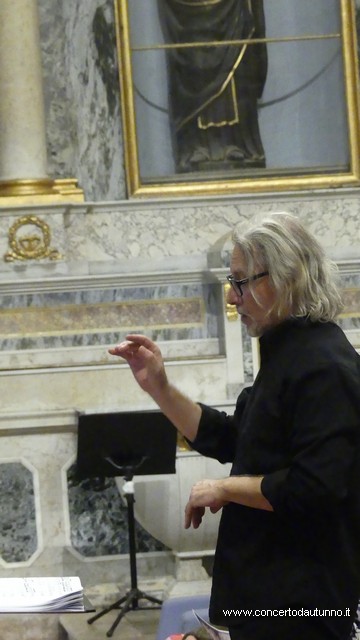 Amori e passioni La Traviata