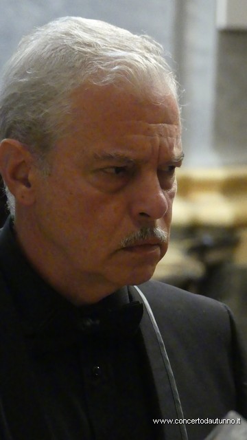 Amori e passioni La Traviata