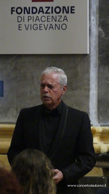 Amori e passioni La Traviata