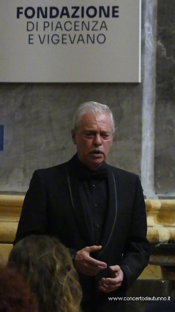 Amori e passioni La Traviata