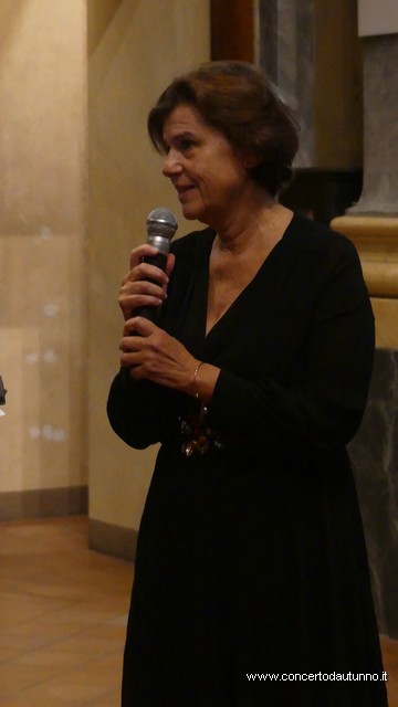 Amori e passioni La Traviata