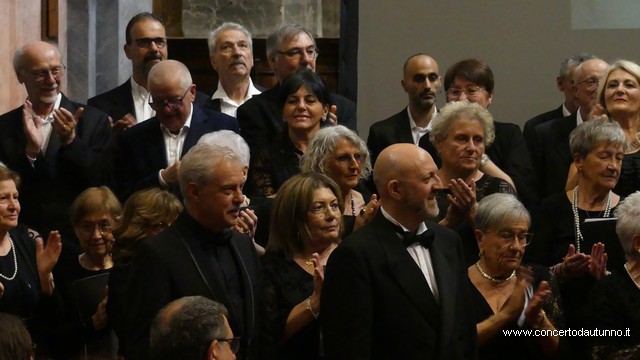 Amori e passioni La Traviata