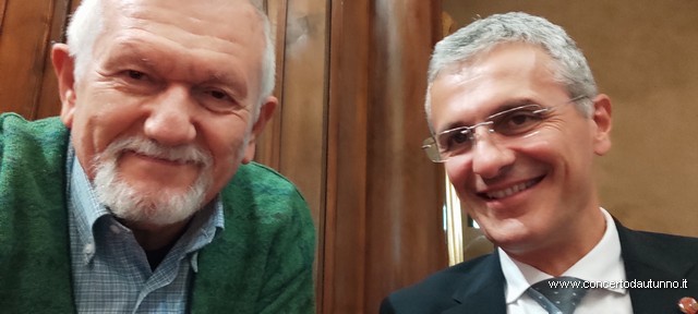 Amori e passioni La Traviata