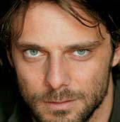 Alessandro Preziosi