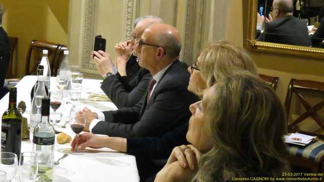 Concorso Lirico Cagnoni presentazione