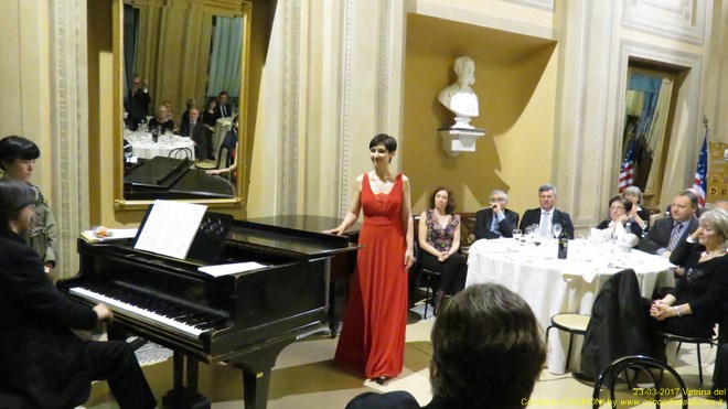 Concorso Lirico Cagnoni presentazione