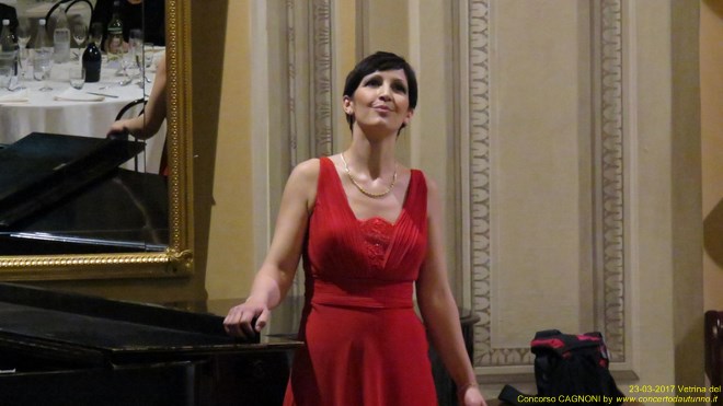 Concorso Lirico Cagnoni presentazione