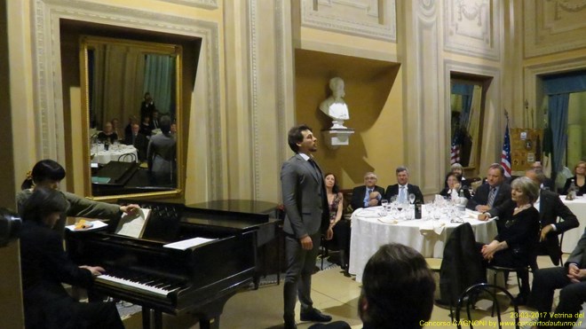 Concorso Lirico Cagnoni presentazione