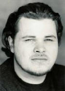 muzek: 