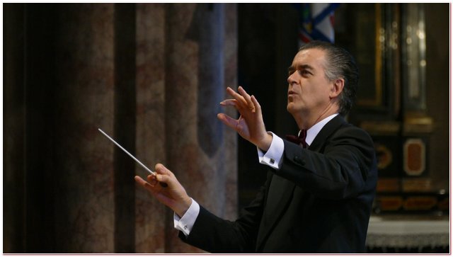 Il concerto del Beato 2018