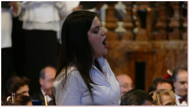 Il concerto del Beato 2018