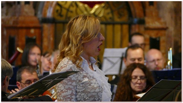 Il concerto del Beato 2018