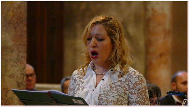 Il concerto del Beato 2018