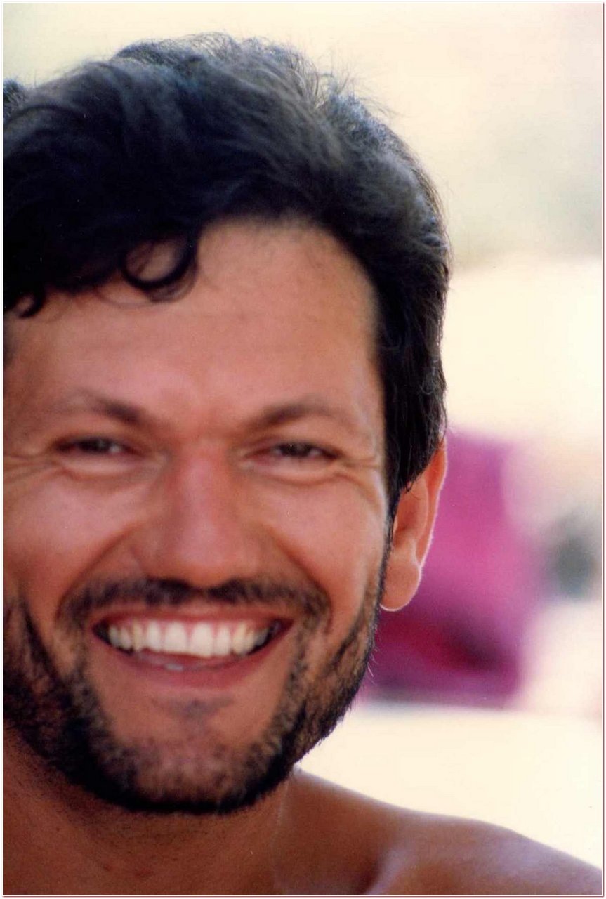Il giovane Mario da Vigevano