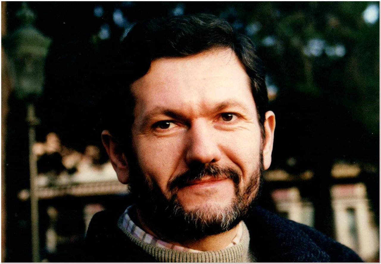 Il giovane Mario da Vigevano