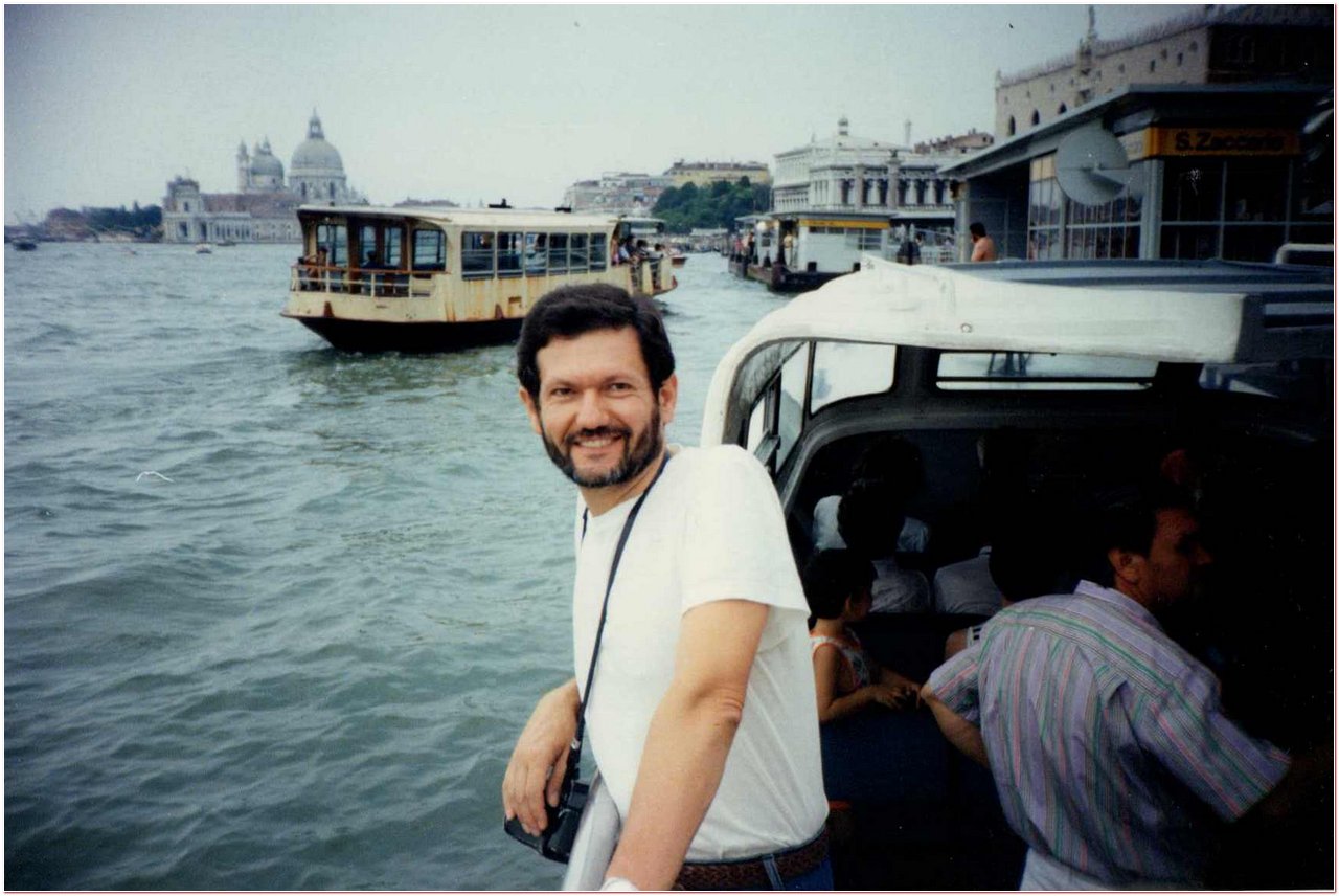 Il giovane Mario da Vigevano