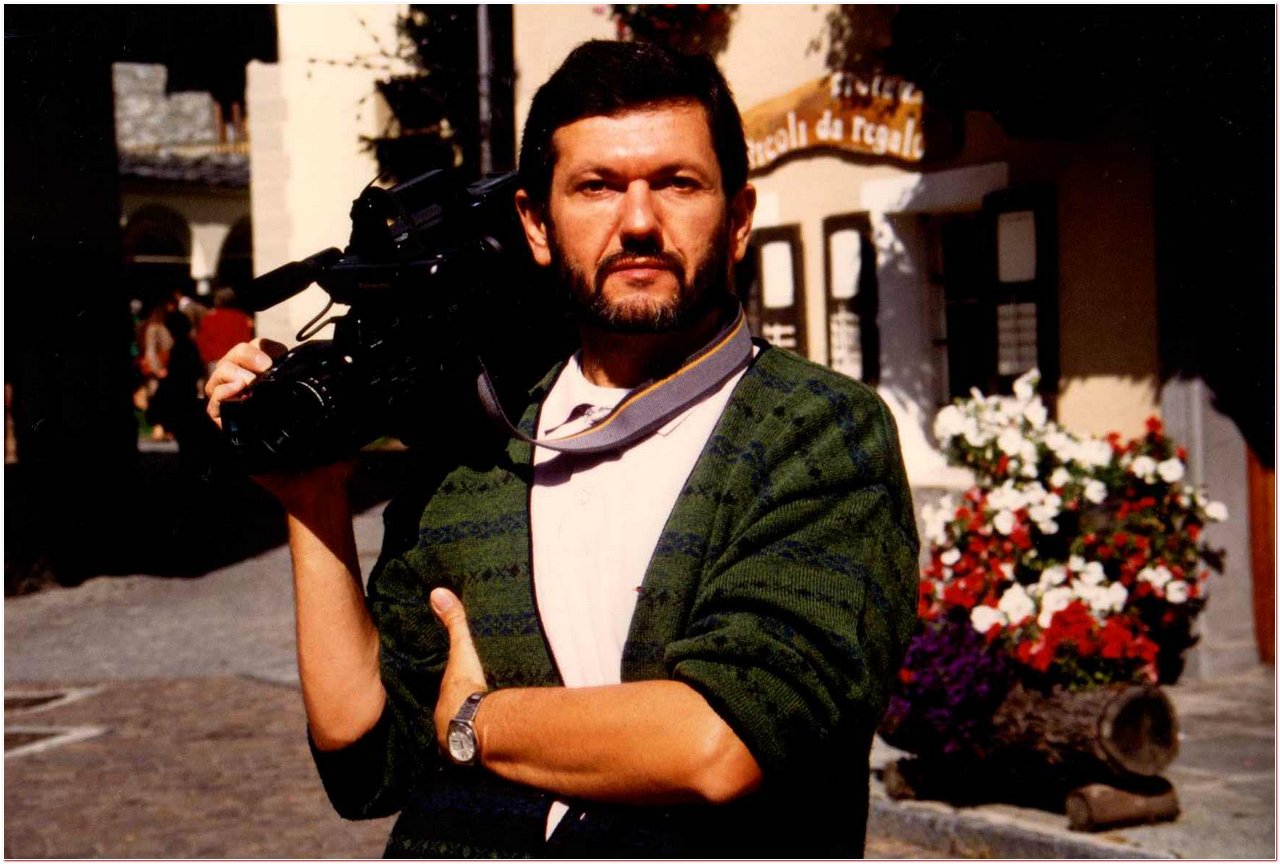 Il giovane Mario da Vigevano