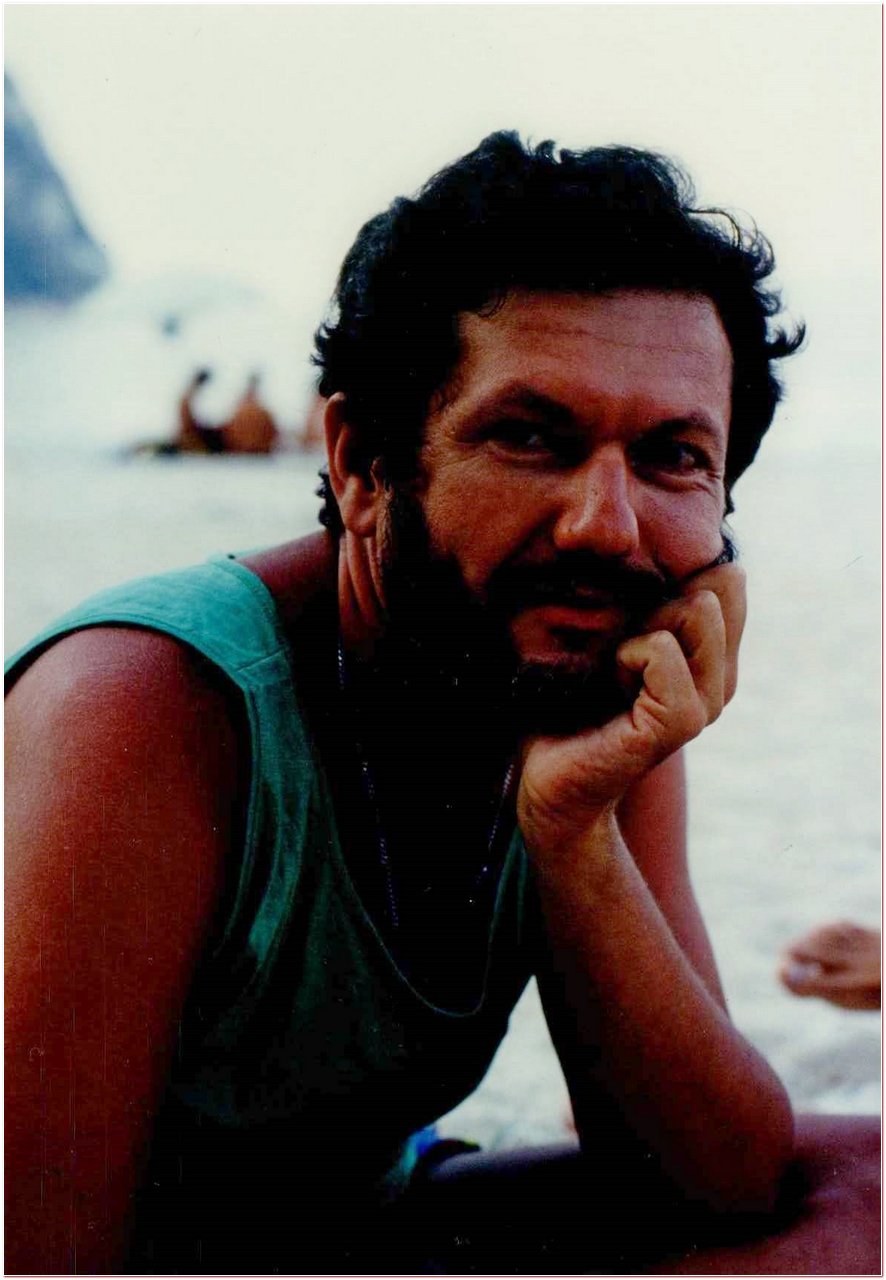 Il giovane Mario da Vigevano