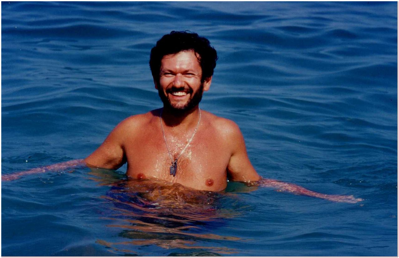 Il giovane Mario da Vigevano